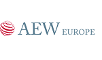 AEW Europe