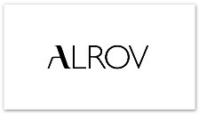 ALROV