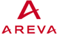 AREVA