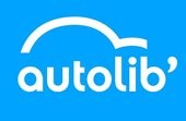 Autolib