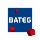 BATEG