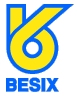 BESIX