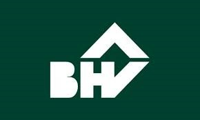 BHV