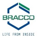 BRACCO