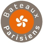 Bateaux Parisiens