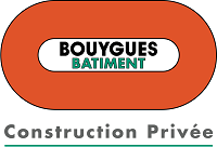 BOUYGUES BATIMENT Construction Privée