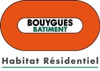 BOUYGUES BATIMENT Habitat Résidentiel