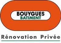 BOUYGUES BATIMENT Rénovation Privée