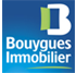 Bouygues Immobilier