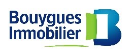 Bouygues Immobilier