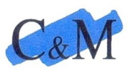 C&M