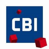 CBI