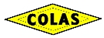 COLAS