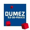 DUMEZ IDF