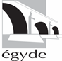 égyde