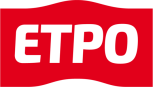 ETPO