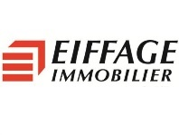 EIFFAGE IMMOBILIER