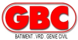 GBC