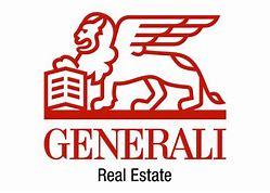 GENERALI