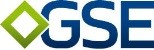 GSE