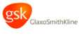 GSK