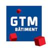 GTM Bâtiment