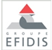 EFIDIS