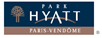 HYATT