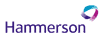 Hammerson