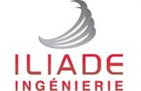 ILIADE