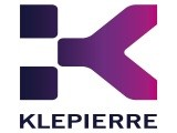 KLEPIERRE