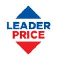 LEADER PRICE