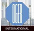 OGER INTERNATIONAL