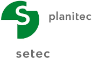 PLANITEC