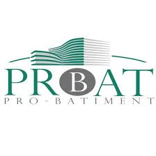 ProBat