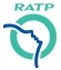 RATP