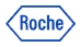 ROCHE