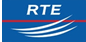 RTE