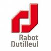 Rabot Dutilleul