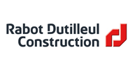 Rabot Dutilleul Construction