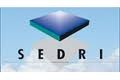 SEDRI