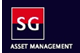 SG assist management