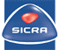 SICRA