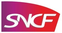 SNCF