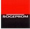 SOGEPROM