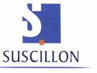 SUSCILLON