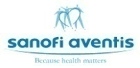 sanofi aventis