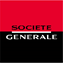 SOCIETE GENERALE