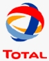 TOTAL