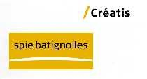 spie batignole / Créatis